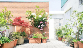 Appartamento con terrazzo privato Milano San Raffaele - Vimodrone